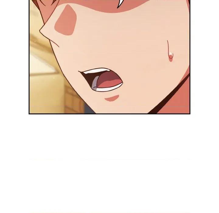 当打工变成甜蜜的负担 天降美差-天降美差 第45话 第63页