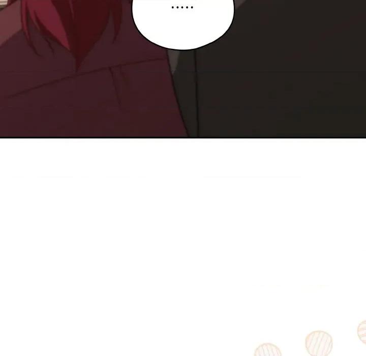 当打工变成甜蜜的负担 天降美差-天降美差 第45话 第66页