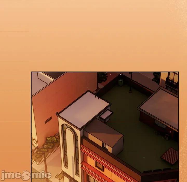 当打工变成甜蜜的负担 天降美差-天降美差 第45话 第75页