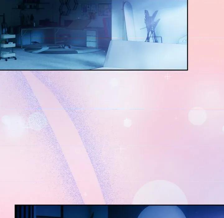 当打工变成甜蜜的负担 天降美差-天降美差 第45话 第214页