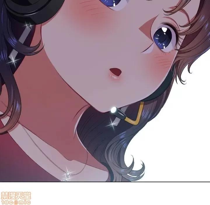 恶女勾勾缠 恶女勾勾缠 10 第37页