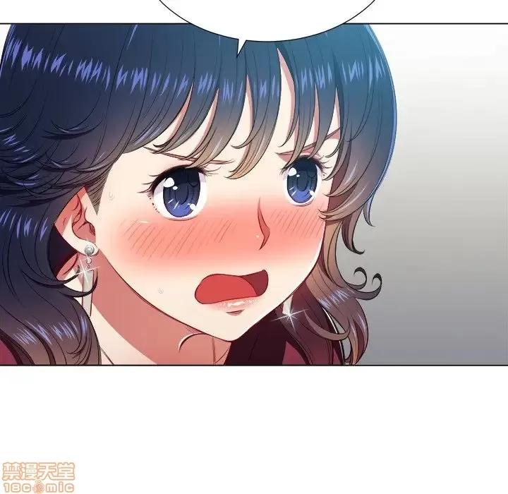 恶女勾勾缠 恶女勾勾缠 10 第102页