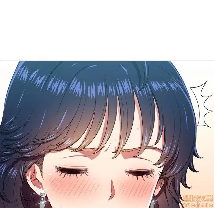 恶女勾勾缠 恶女勾勾缠 10 第112页