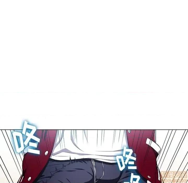 恶女勾勾缠 恶女勾勾缠 12 第71页