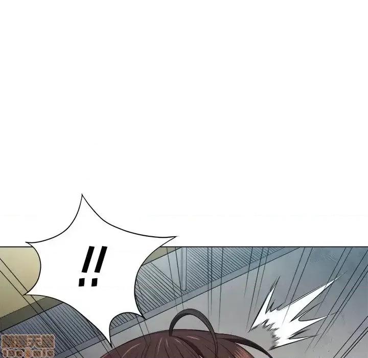 恶女勾勾缠 恶女勾勾缠 14 第16页