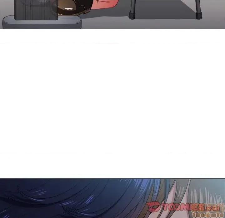 恶女勾勾缠 恶女勾勾缠 14 第20页