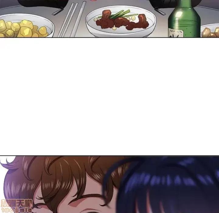 恶女勾勾缠 恶女勾勾缠 15 第64页