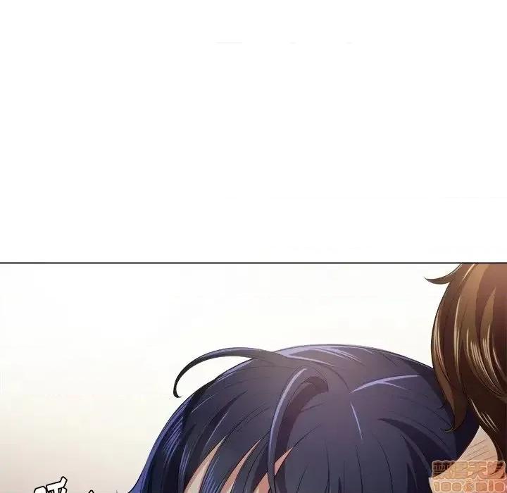 恶女勾勾缠 恶女勾勾缠 15 第109页
