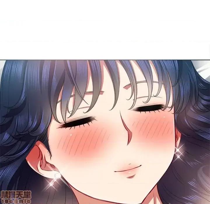 恶女勾勾缠 恶女勾勾缠 17 第41页