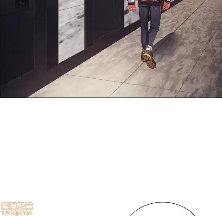 恶女勾勾缠 恶女勾勾缠 18 第41页