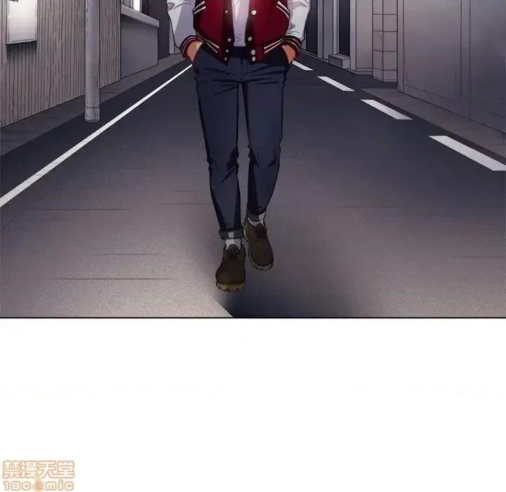 恶女勾勾缠 恶女勾勾缠 18 第57页