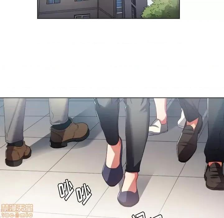 恶女勾勾缠 恶女勾勾缠 18 第87页