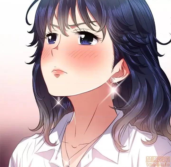 恶女勾勾缠 恶女勾勾缠 18 第100页