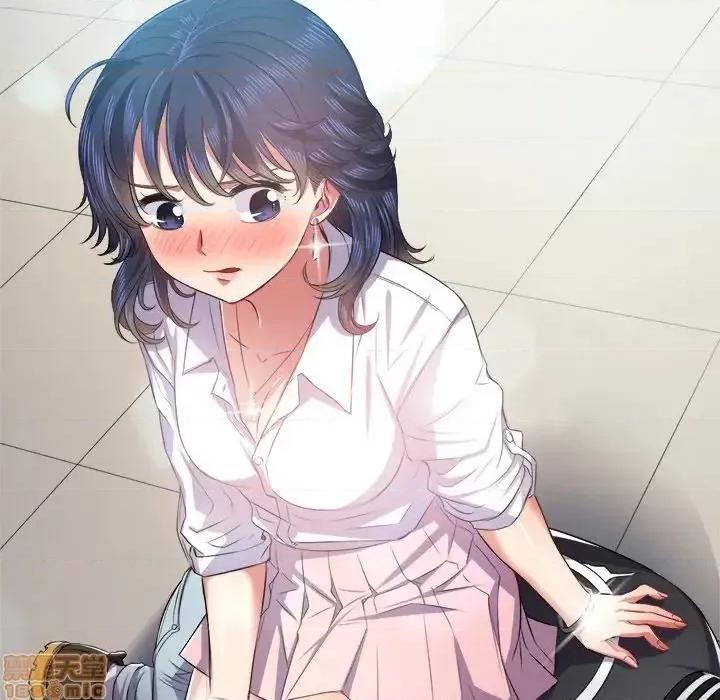 恶女勾勾缠 恶女勾勾缠 18 第105页
