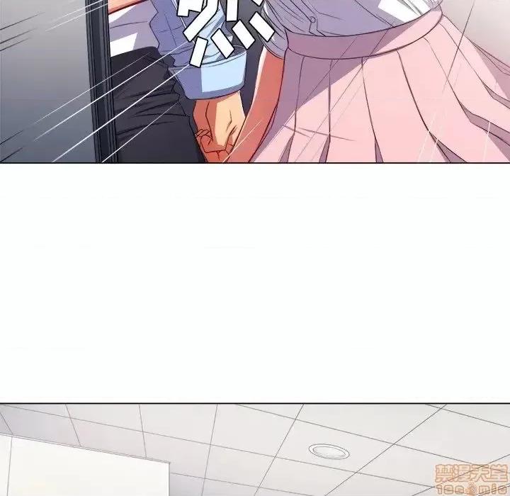 恶女勾勾缠 恶女勾勾缠 19 第61页