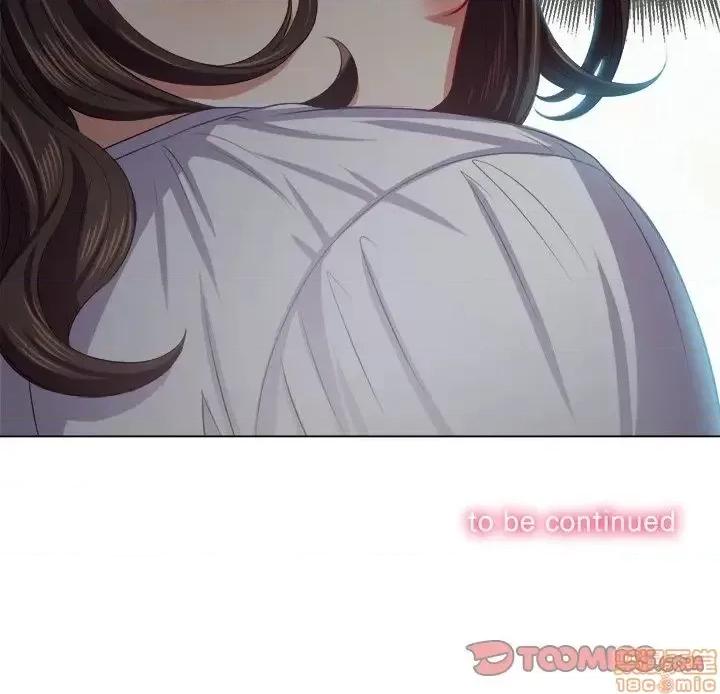 恶女勾勾缠 恶女勾勾缠 19 第129页