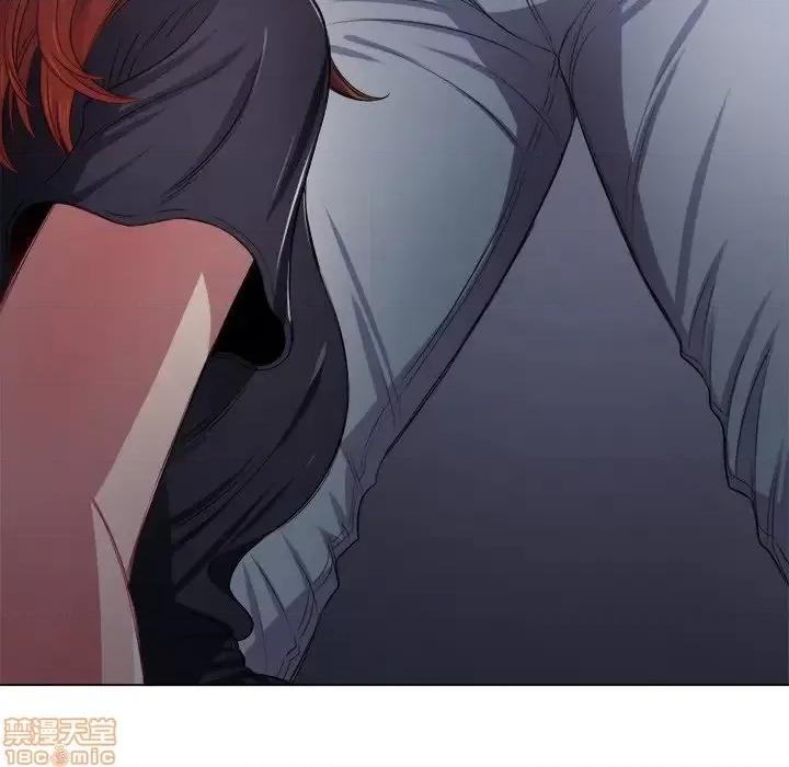 恶女勾勾缠 恶女勾勾缠 25 第32页