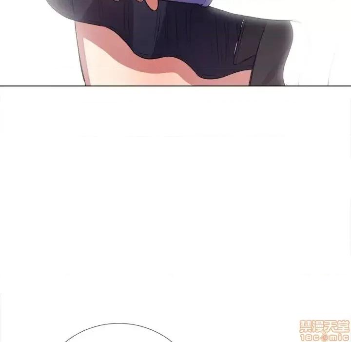 恶女勾勾缠 恶女勾勾缠 25 第60页