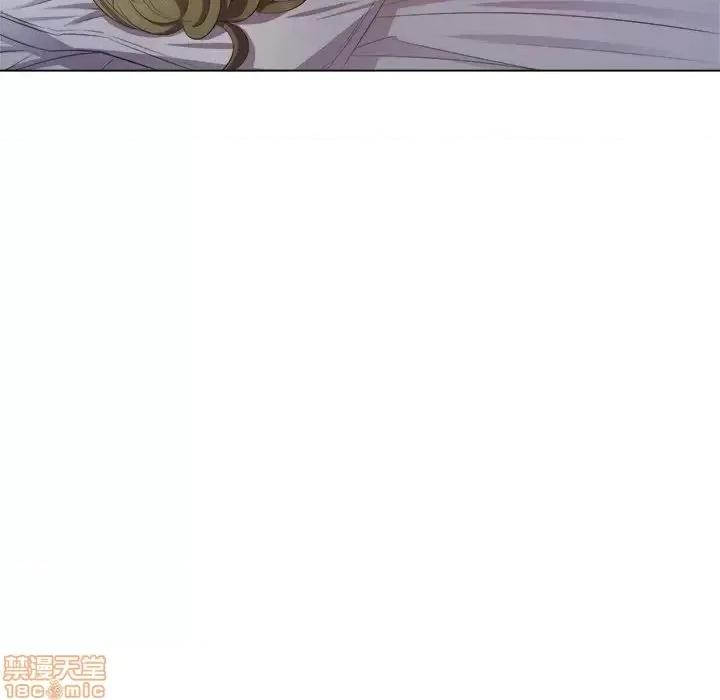 恶女勾勾缠 恶女勾勾缠 25 第148页