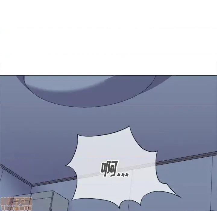恶女勾勾缠 恶女勾勾缠 26 第67页