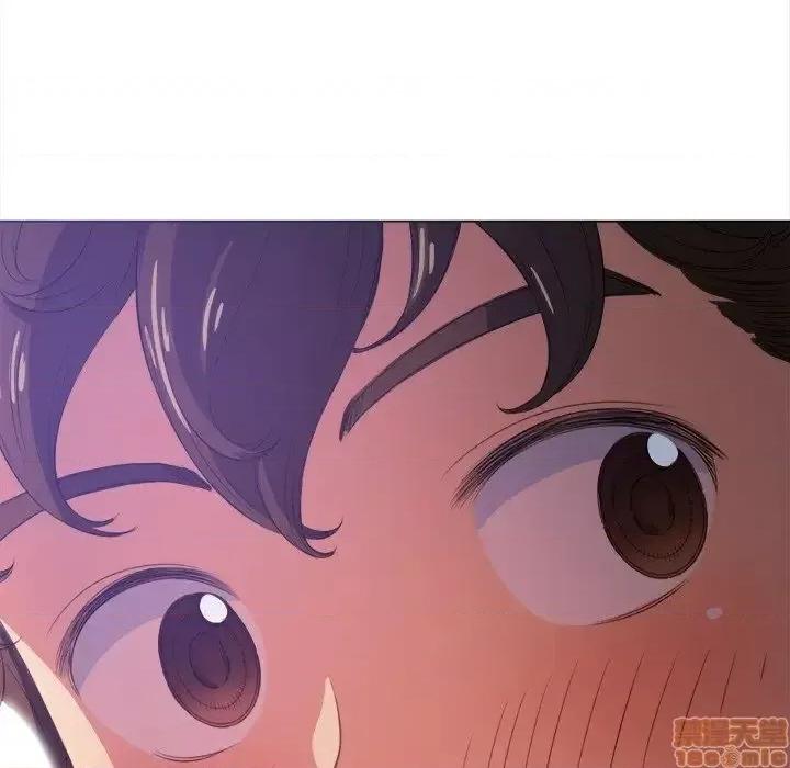 恶女勾勾缠 恶女勾勾缠 27 第118页