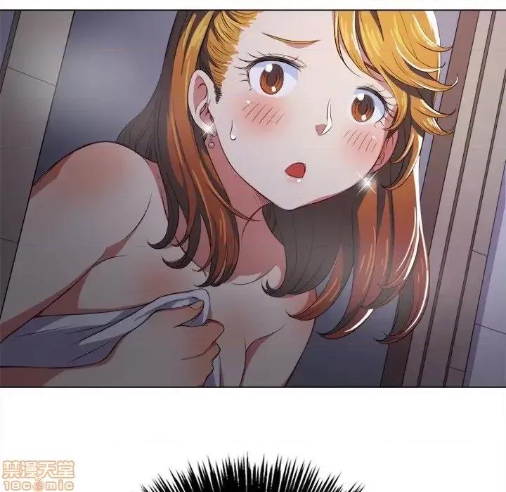 恶女勾勾缠 恶女勾勾缠 27 第147页