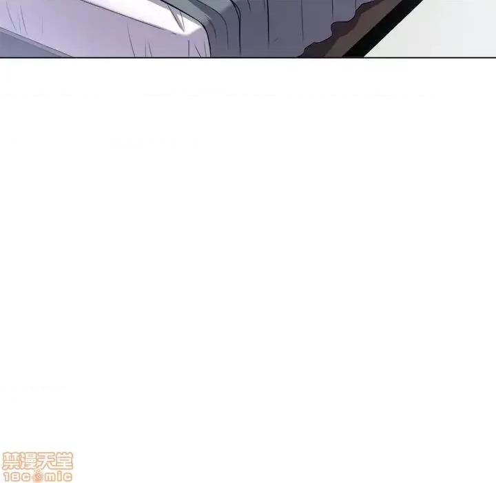恶女勾勾缠 恶女勾勾缠 28 第40页
