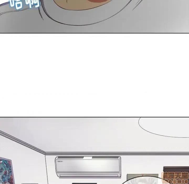恶女勾勾缠 恶女勾勾缠 28 第95页