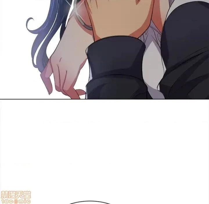恶女勾勾缠 恶女勾勾缠 28 第137页