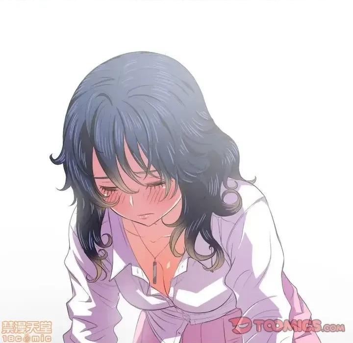 恶女勾勾缠 恶女勾勾缠 30 第27页
