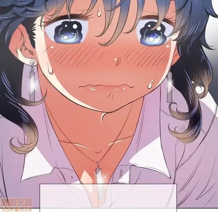 恶女勾勾缠 恶女勾勾缠 30 第69页