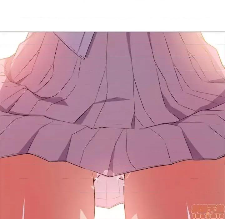 恶女勾勾缠 恶女勾勾缠 30 第106页