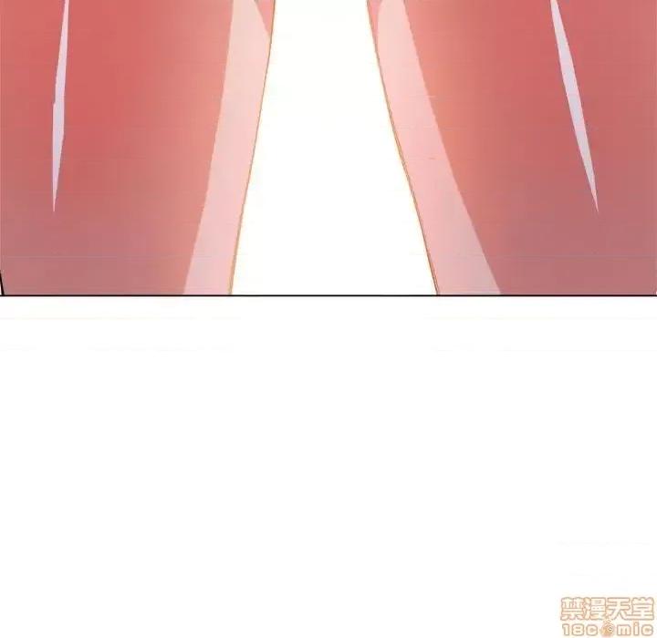 恶女勾勾缠 恶女勾勾缠 30 第107页