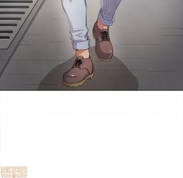 恶女勾勾缠 恶女勾勾缠 30 第139页