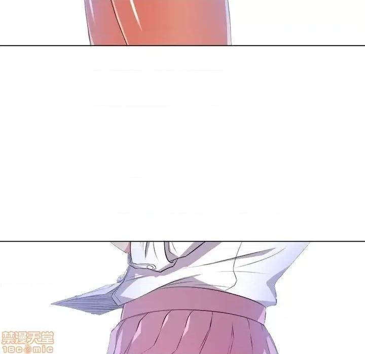 恶女勾勾缠 恶女勾勾缠31 第41页