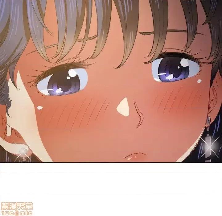 恶女勾勾缠 恶女勾勾缠31 第129页