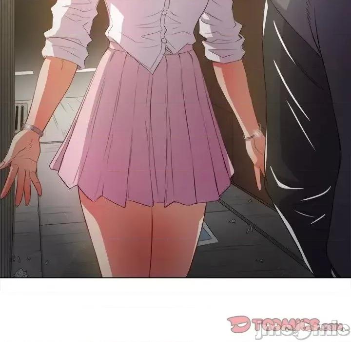 恶女勾勾缠 恶女勾勾缠32 第27页
