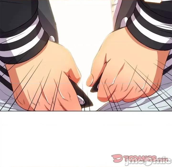 恶女勾勾缠 恶女勾勾缠32 第33页