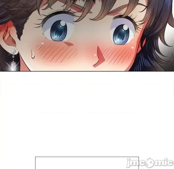 恶女勾勾缠 恶女勾勾缠32 第41页