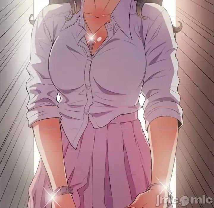 恶女勾勾缠 恶女勾勾缠32 第49页