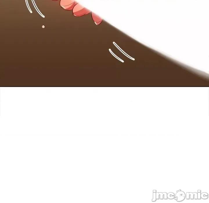 恶女勾勾缠 恶女勾勾缠32 第53页