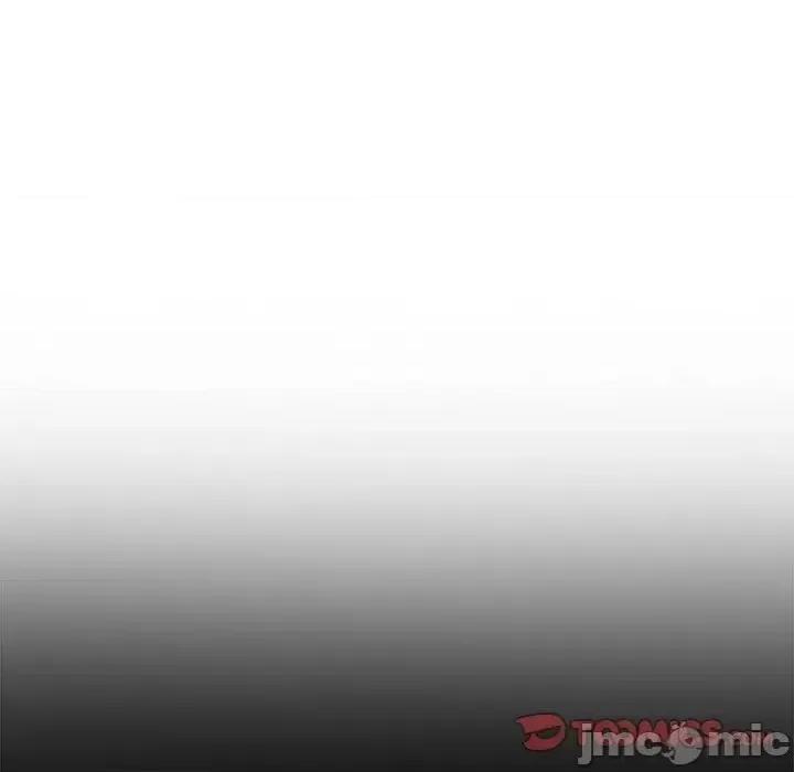 恶女勾勾缠 恶女勾勾缠32 第75页