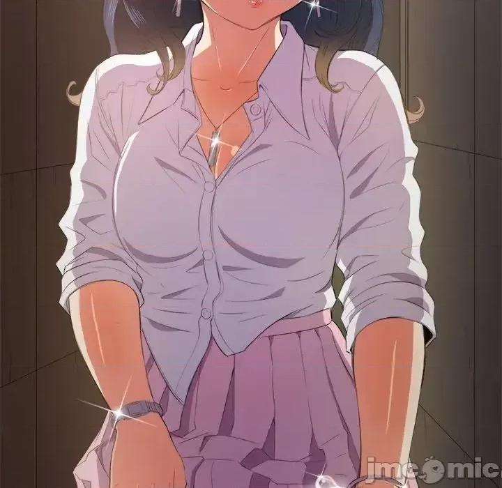 恶女勾勾缠 恶女勾勾缠32 第89页