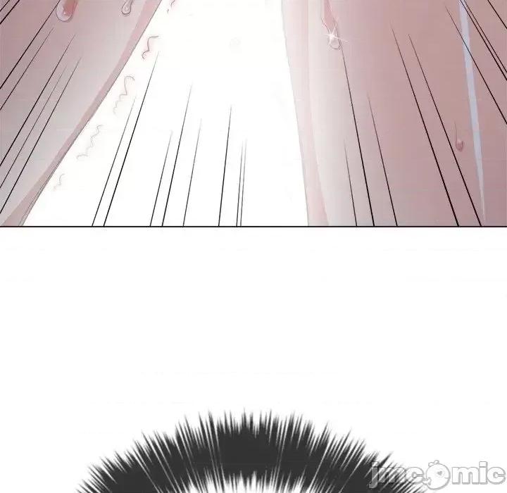 恶女勾勾缠 恶女勾勾缠32 第102页