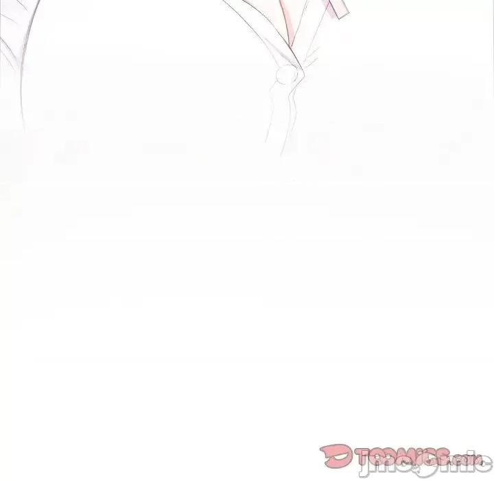 恶女勾勾缠 恶女勾勾缠32 第105页