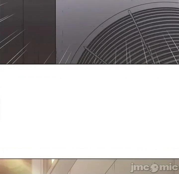 恶女勾勾缠 恶女勾勾缠32 第115页