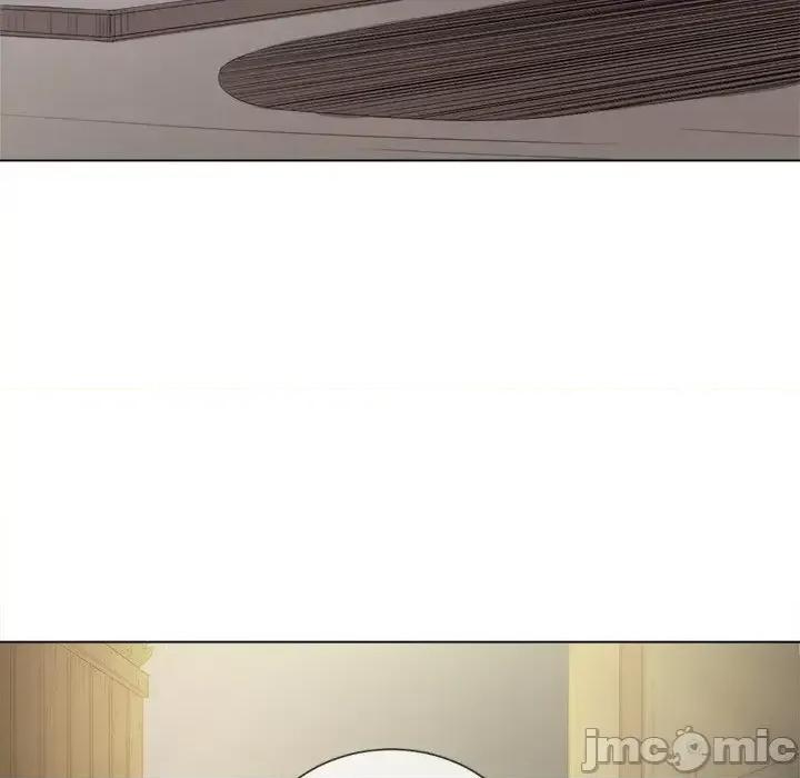 恶女勾勾缠 恶女勾勾缠32 第138页
