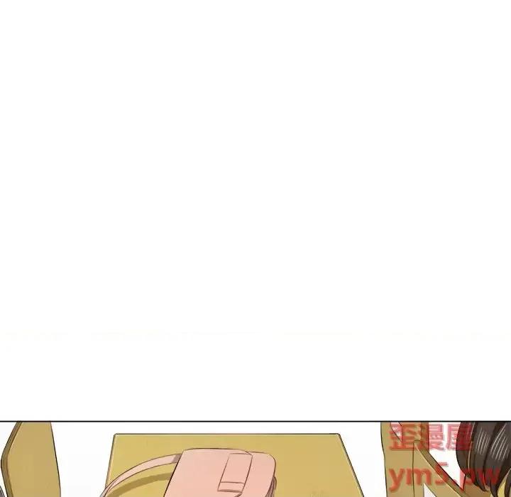 恶女勾勾缠 难缠小恶女第 35 话 第19页