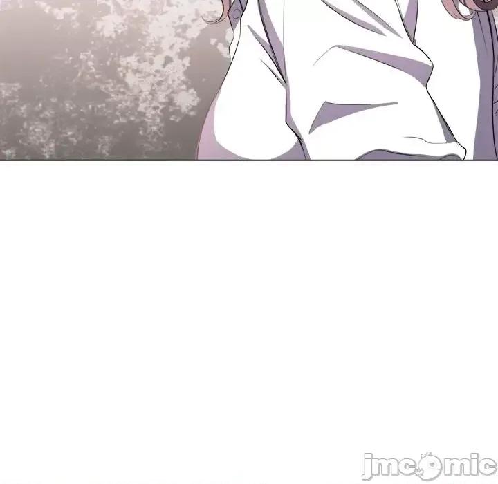 恶女勾勾缠 难缠小恶女第 36 话 第30页
