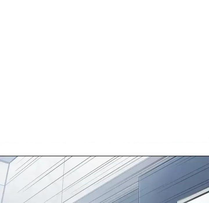 恶女勾勾缠 难缠小恶女第 36 话 第32页